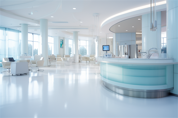 武汉米妮薇医疗美容门诊部