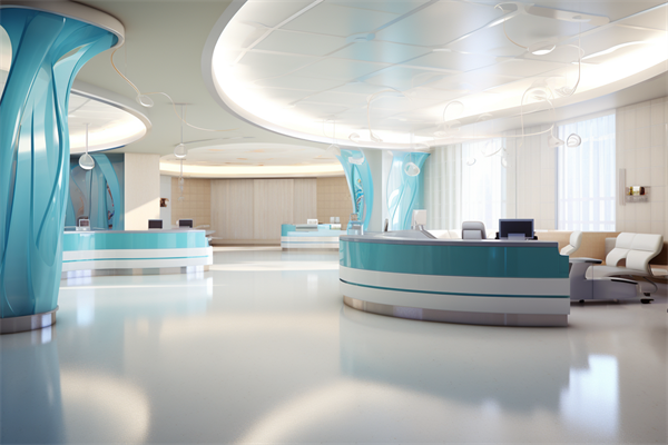 临汾经济技术开发区雅美整形美容门诊部详细的预约挂号方式及流程