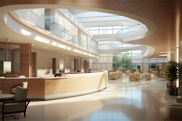 临汾经济技术开发区雅美整形美容门诊部真人口碑评价怎么样？