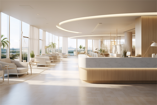 广州康晶眼科整形门诊部