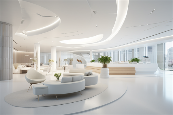 江苏连云港东海陶家佩口腔诊所特色项目及技术优势