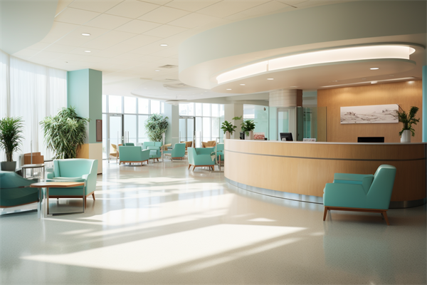 临汾经济技术开发区雅美整形美容门诊部收费价格表/收费标准