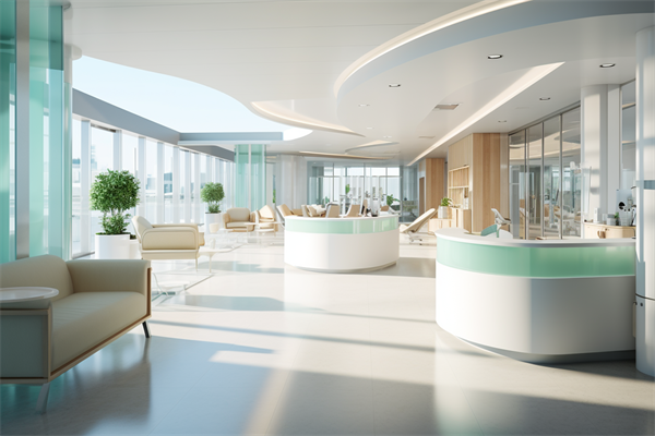 尤旦口腔医院（宝山店）