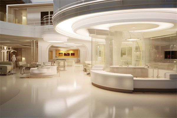 大同金冠口腔门诊部