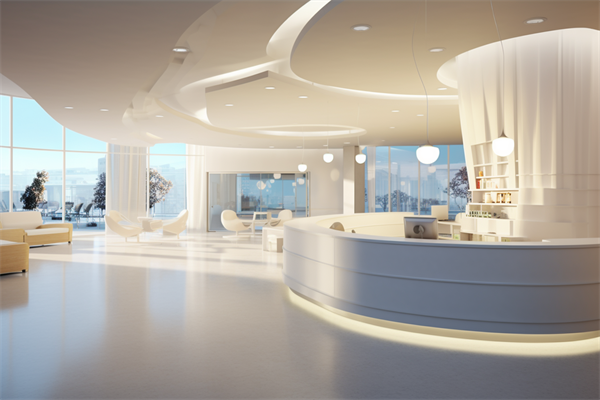 荆门大众楚星万昌口腔门诊