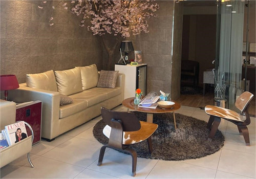 韩国Evita Clinic整形医院特色项目及技术优势