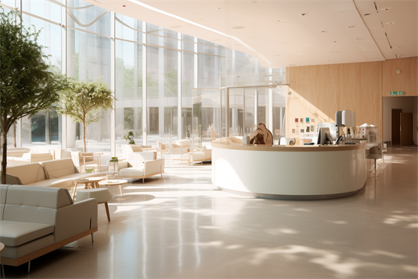 山东泰安肥城张扬口腔