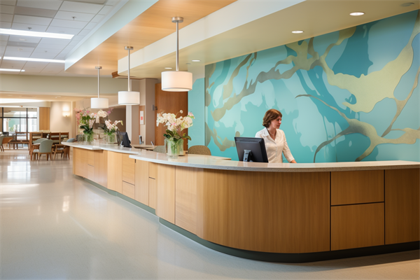 金华常春藤整形美容医疗医院