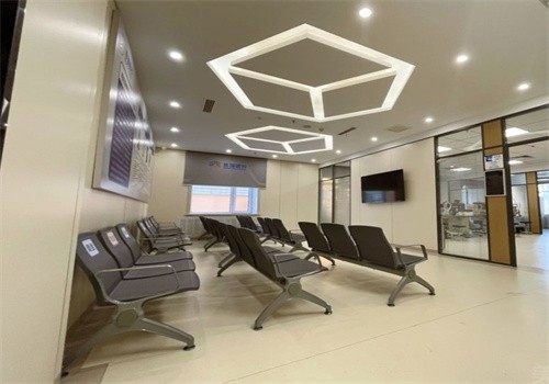 熙仁眼科赵阳医生:特色近视防控方案