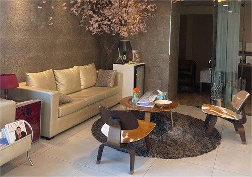 韩国Evita Clinic整形医院真人口碑评价怎么样？