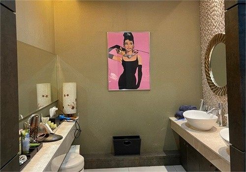 韩国Evita Clinic整形医院详细的预约挂号方式及流程