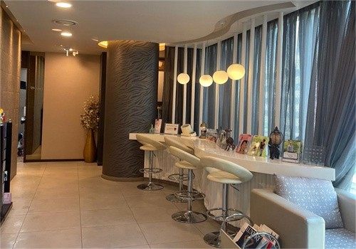 韩国Evita Clinic整形医院是正规医院吗？