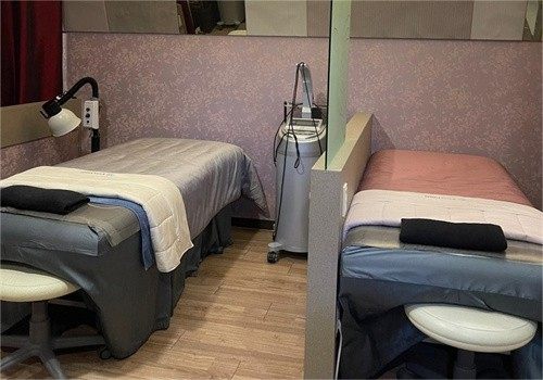 韩国Evita Clinic整形医院