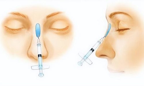 赵文博医生执医荣誉