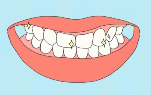 张进城医生执医荣誉
