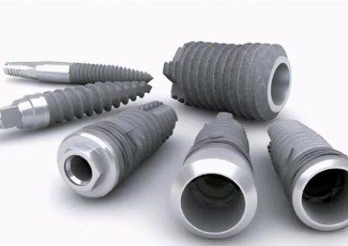 张进城医生技术优势