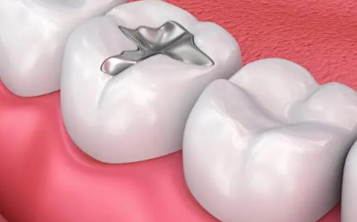 致美口腔金祥门诊部地址电话营业时间