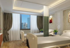 田顺医生执医荣誉