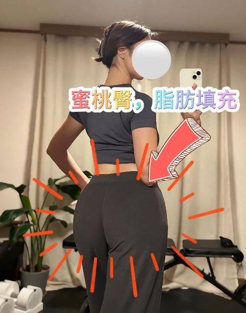 湖南省交通医院整形美容科地址电话营业时间