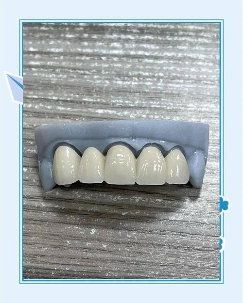 中山中虹粤龙口腔门诊部详细的预约挂号方式及流程