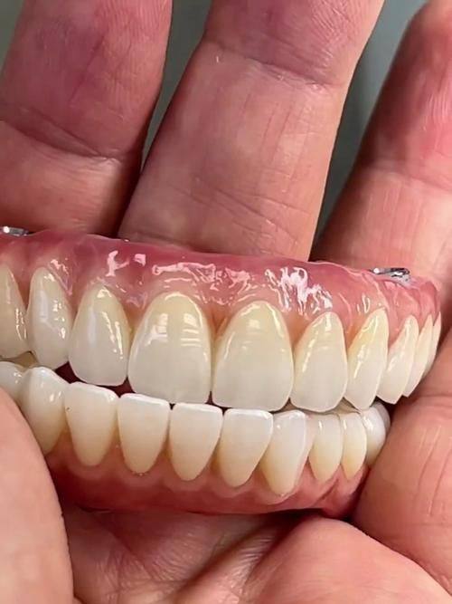 山东泰安肥城张扬口腔特色项目及技术优势