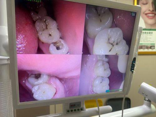 致美口腔金祥门诊部是正规医院吗?