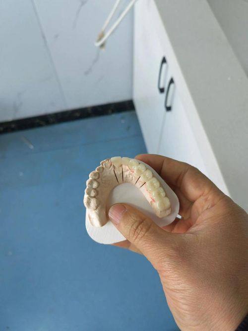 荆门大众楚星万昌口腔门诊是正规医院吗?