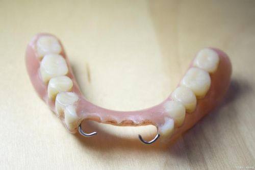 大同金冠口腔门诊部地址电话营业时间