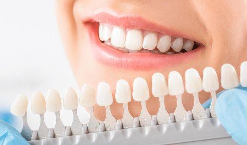 大同金冠口腔门诊部详细的预约挂号方式及流程