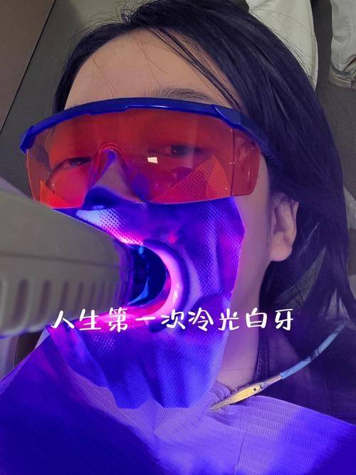 葫芦岛市亚东口腔医院真人口碑评价怎么样？