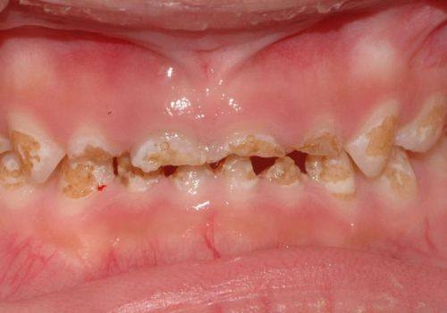 王傲杰医生擅长项目