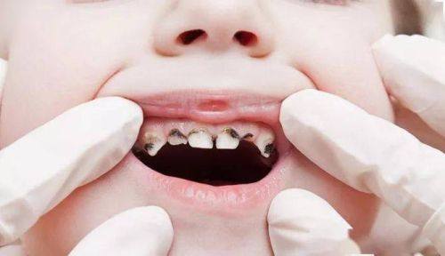 王傲杰医生执医荣誉