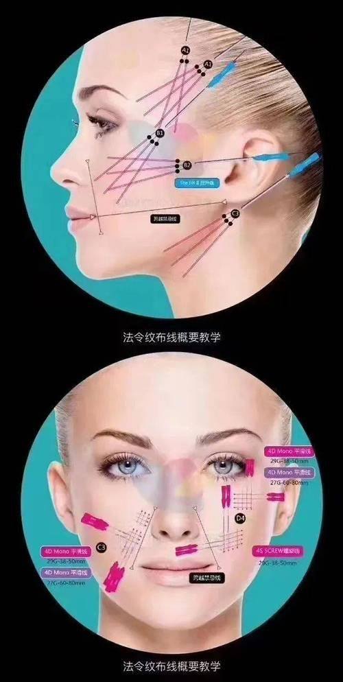 北京基恩医院是正规医院吗?