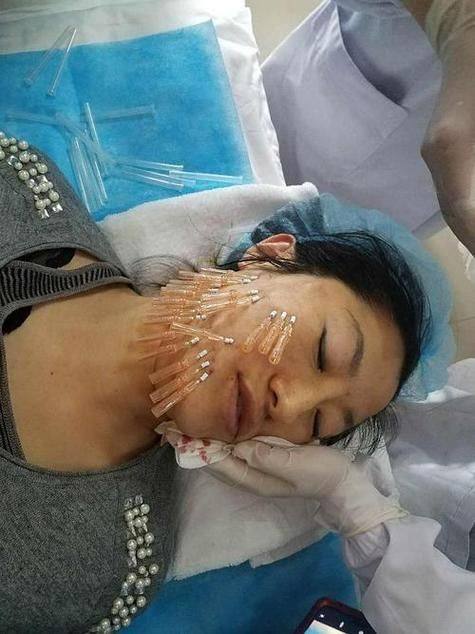 北京基恩医院真人口碑评价怎么样?