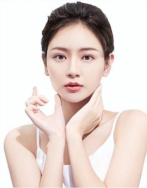 金华常春藤整形美容医疗医院收费价格表/收费标准