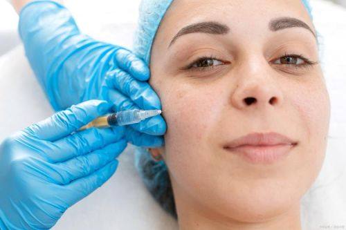 覃寿安医生技术优势