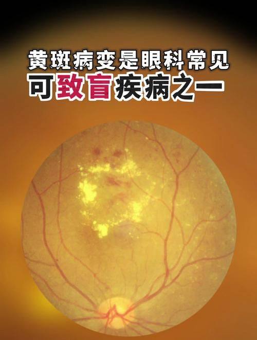 厦门市儿童医院眼科地址电话营业时间