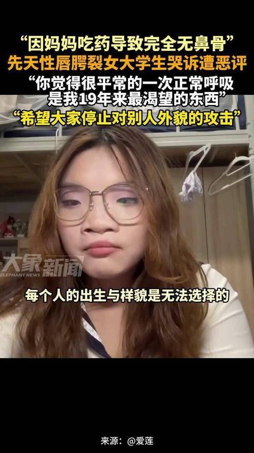 梧州市红十字会医院烧伤整形外科医生团队实力强大及骨干医生简介