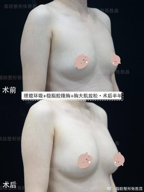 太原和谐医疗美容诊所地址电话营业时间