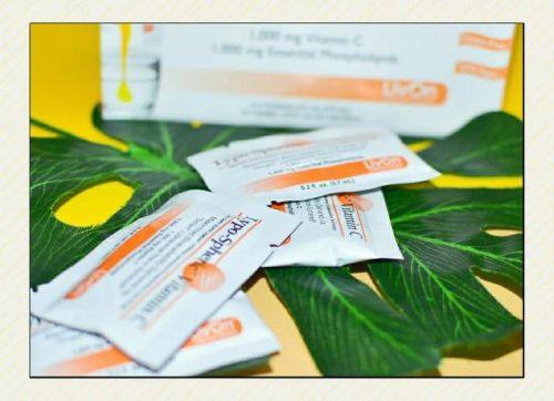 金华常春藤整形美容医疗医院是正规医院吗？