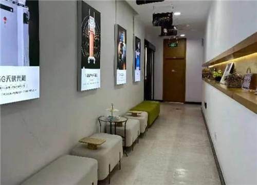 金水区杨柳医生的基本背景与经验优势