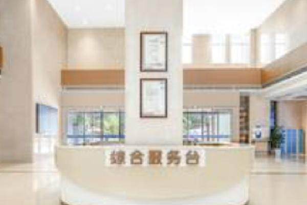 成都新华医院真人口碑评价怎么样？