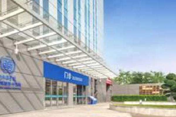 成都新华医院详细的预约挂号方式及流程