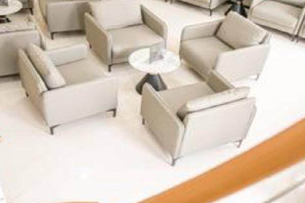 成都新华医院特色项目及技术优势