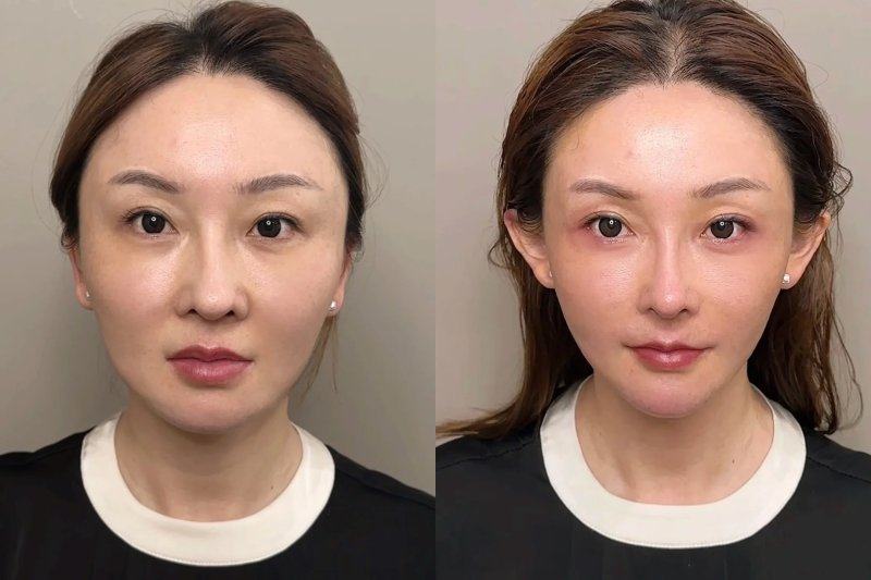 赵文博医生预约挂号