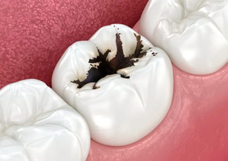 口碑评价及真人实例