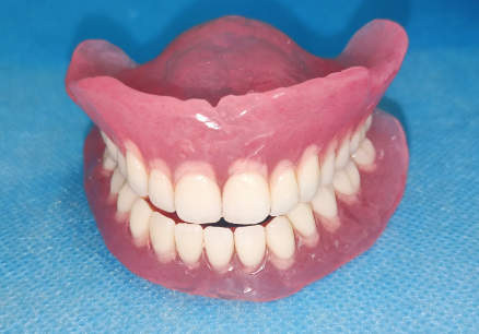 深圳杜正强口腔特色项目及技术优势