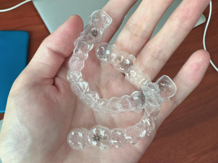 张进城医生坐诊医院