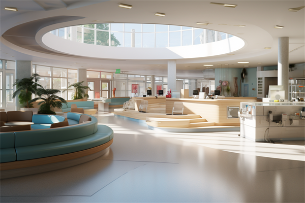 中山中虹奥龙口腔