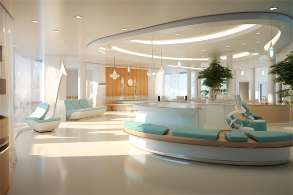 厦门市儿童医院眼科